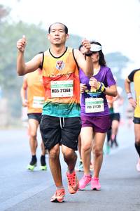 BIB: 21368, 27130
                            <button type="button" onclick="openModal(10166784)" class="btn btn-primary btn-sm float-right btn-popup" data-toggle="modal" data-target=".modal-high-quality">
                        <i class="fas fa-shopping-cart"></i> Add to Cart
                    </button>
                                            <button type="button" onclick="isThisMe(10166784, true)" class="btn btn-success btn-sm float-right btn-popup btn-isme hidden" data-toggle="tooltip" data-placement="bottom" title="นี่คือรูปของคุณใช่ไหม คลิกที่นี่เพื่อเอาเข้าอัลบั้ม">
                        <i class="fas fa-plus"></i> Add to album
                    </button>
                    <button type="button" onclick="isThisMe(10166784, false)" class="btn btn-warning btn-sm float-right btn-popup btn-isnotme hidden">
                        <i class="fas fa-ban"></i> Remove from album
                    </button>